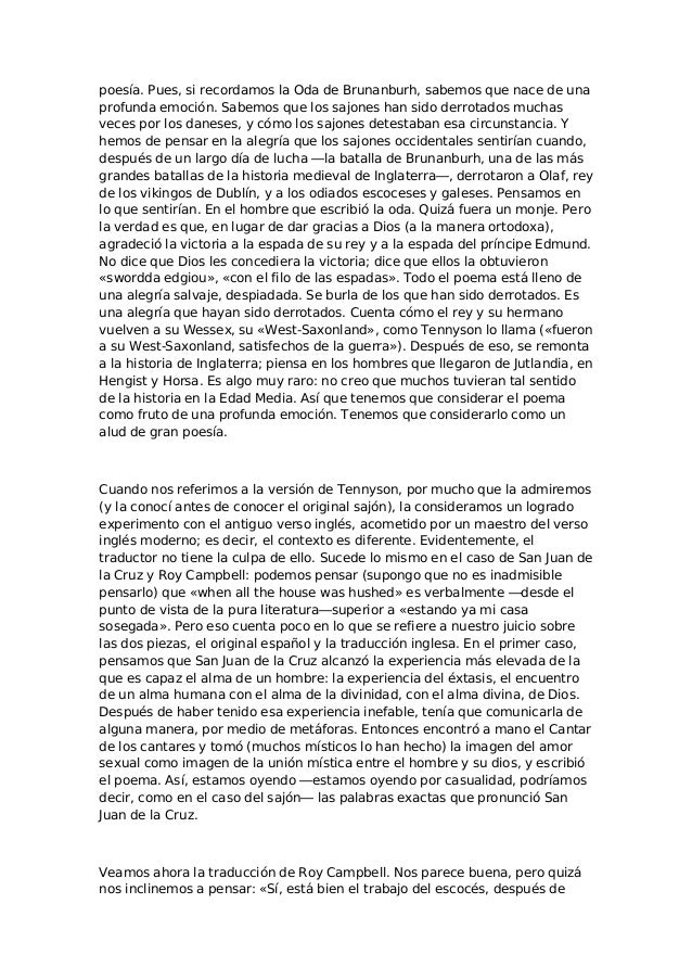 arte poetica seis conferencias jorge luis borges pdf