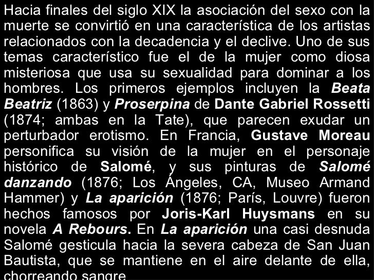 prostitutas siglo xix las prostitutas besan prostitutas siglo xix las prostitutas besan