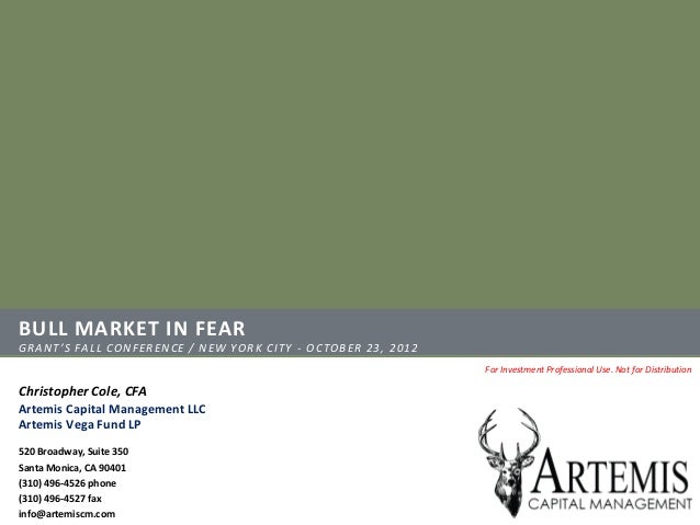 The volatility edge in options trading by jeff augen pdf