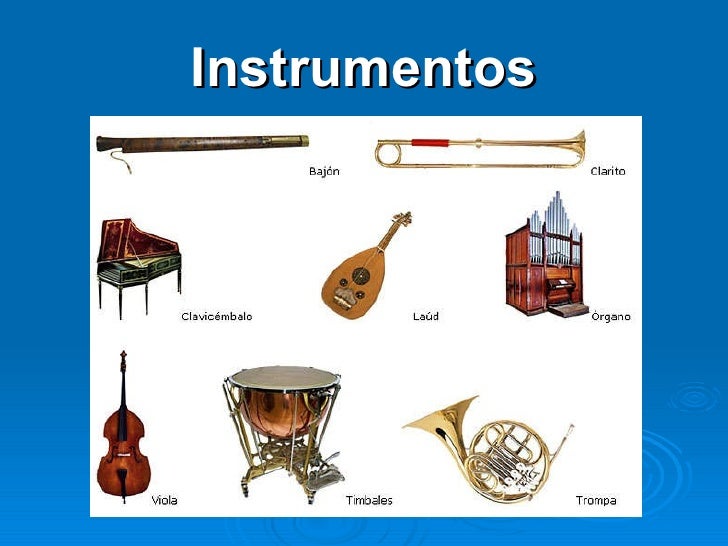 Johann Sebastian Bach J.S. Bach - Nikolaus Harnoncourt Lo Mejor De Las Cantatas Johann Sebastian Bach J.S. Bach - Nikolaus Harnoncourt Lo Mejor De Las Cantatas