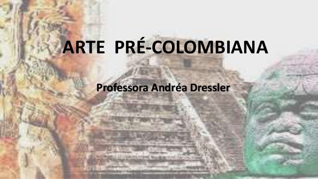 COLOMBIANA MAIA colombiana maia: