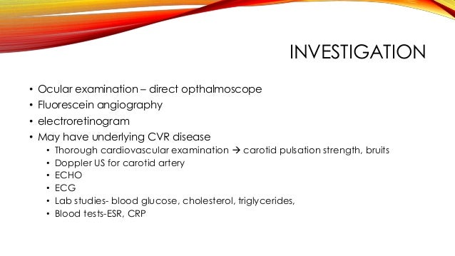 thesis on carotid artery disease Strokes resulting from large artery atherothrombotic disease (such as carotid artery stenosis) in previously asymptomatic patients (the focus of this recommendation) account for a relatively small proportion of all strokes. thesis on carotid artery disease Strokes resulting from large artery atherothrombotic disease (such as carotid artery stenosis) in previously asymptomatic patients (the focus of this recommendation) account for a relatively small proportion of all strokes.