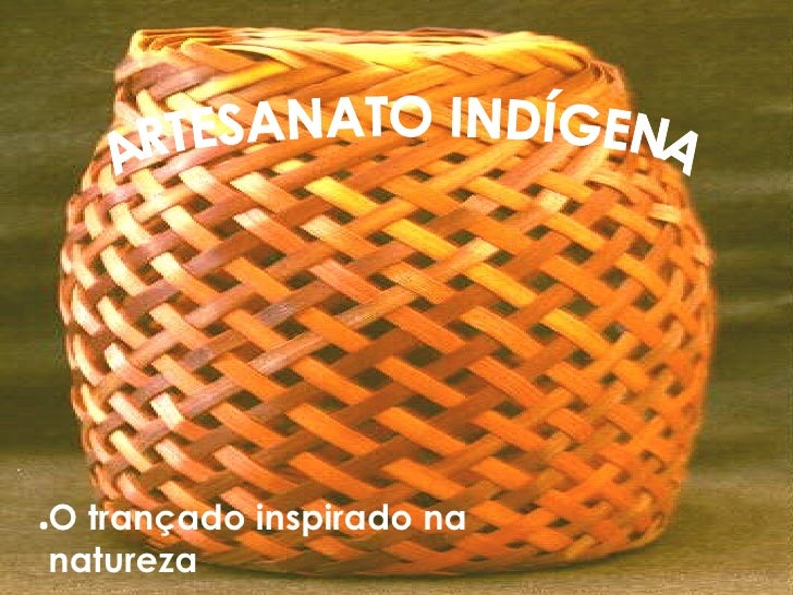Artesanato indigena Armario Joyero Conforama ~ Artesanato indigena