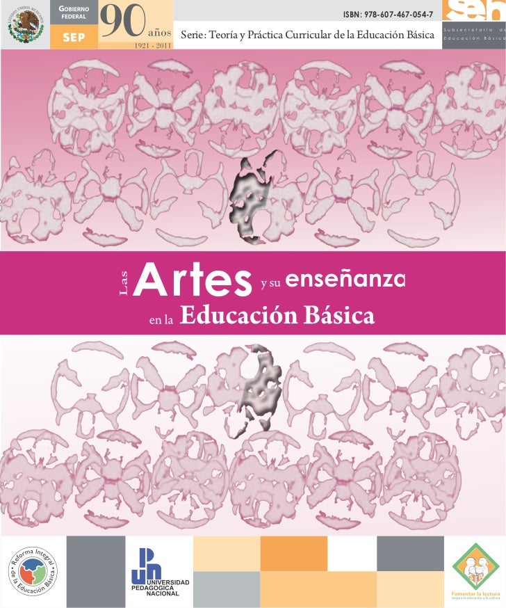EDUCACION ARTISTICA EN LA SECUNDARIA educacion artistica en la secundaria: