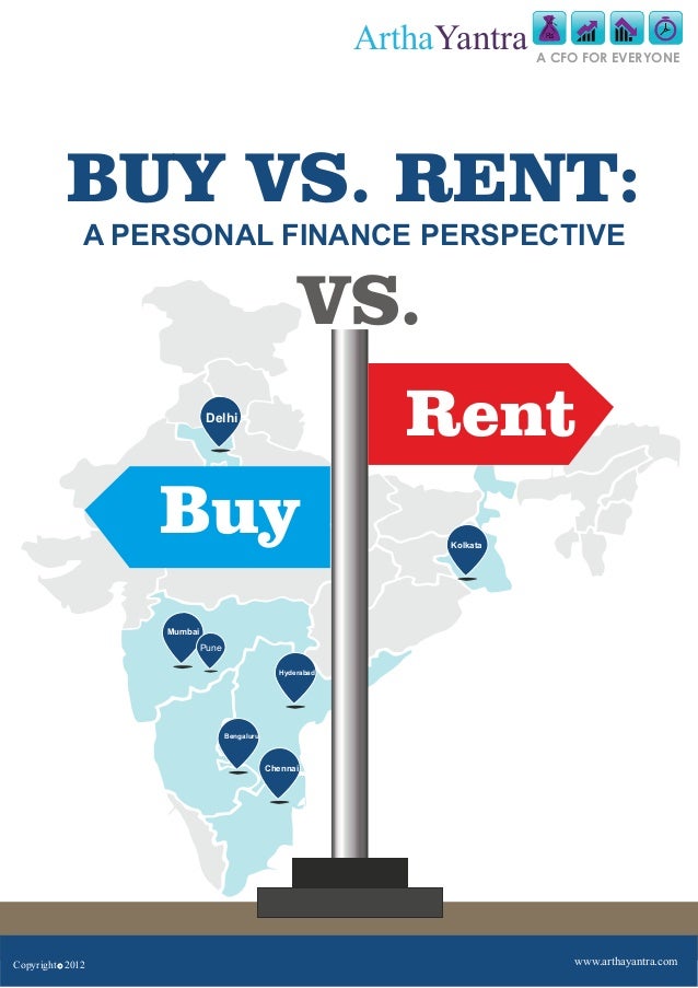 buy vs