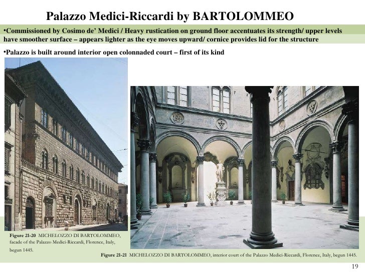 princely courts of the early renaissance As the early modern period, ithe renaissance is the beginning of the modern period of human civilization, when humanity increasingly stops living according to unquestioned traditions (often developed from or justified by religious revelation or scripture) and begins practicing life according to its empirical nature—a way of life sometimes. princely courts of the early renaissance As the early modern period, ithe renaissance is the beginning of the modern period of human civilization, when humanity increasingly stops living according to unquestioned traditions (often developed from or justified by religious revelation or scripture) and begins practicing life according to its empirical nature—a way of life sometimes.