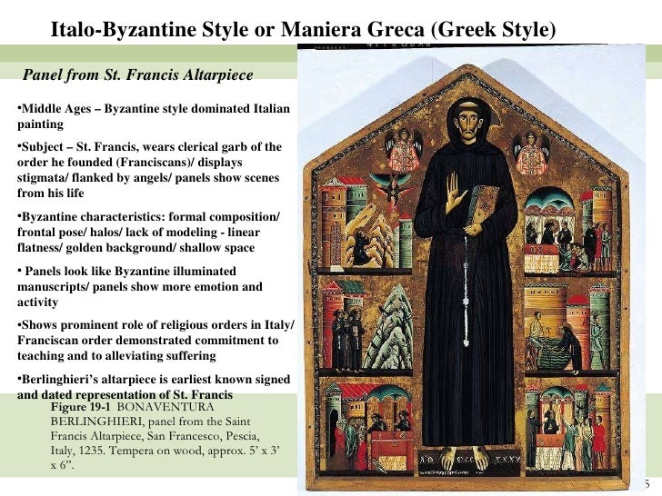 Art history chap._19_a