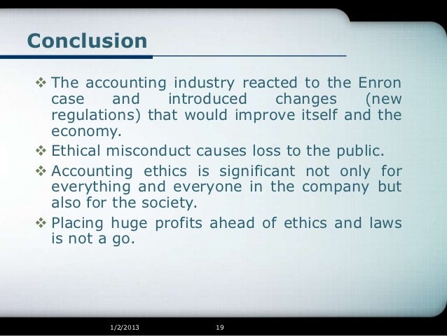 Enron Scandal Essay Conclusion Professionalismsherron Watkins And Enron Scandal Essay Conclusion Professionalismsherron Watkins And Enron Wikibooks Open