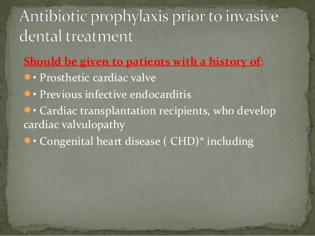 heart attack and augmentin heart attack and augmentin
