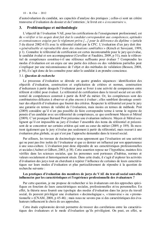 Formation éducateur en alternance