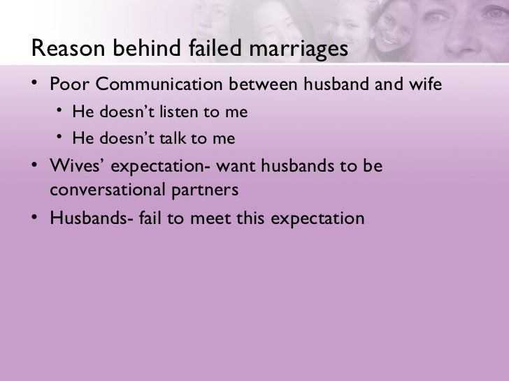 sex lies and conversation summary Sex lies and conversation by deborah tannen search search results sex, lies, and videos richard lopez professor peterson eng 106 october 26, 2010 sex, lies. sex lies and conversation summary Sex lies and conversation by deborah tannen search search results sex, lies, and videos richard lopez professor peterson eng 106 october 26, 2010 sex, lies.