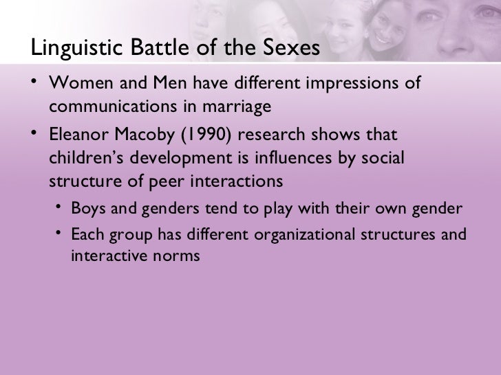 good communicator essay Communication term papers (paper 7956) on relationships - expository essay : marvin hinton english 10146 03/01/00 the expository essay during life, a significant factor is the relationship with another. good communicator essay Communication term papers (paper 7956) on relationships - expository essay : marvin hinton english 10146 03/01/00 the expository essay during life, a significant factor is the relationship with another.