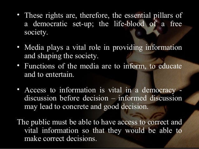 the importance of the freedoms of speech and religion The first amendment has been and still is the most important amendment in the bill of rights the first amendment gives freedom of religion, speech, press, and petition which limits government and guarantees freedom without these fundamental rights, america would not be the land of the free. the importance of the freedoms of speech and religion The first amendment has been and still is the most important amendment in the bill of rights the first amendment gives freedom of religion, speech, press, and petition which limits government and guarantees freedom without these fundamental rights, america would not be the land of the free.