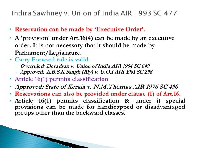 reservation policy and indian constitution Office of indian affairs + constitution and by-laws for the tulalip tribes tulalip indian reservation shall exercise the following powers. reservation policy and indian constitution Office of indian affairs + constitution and by-laws for the tulalip tribes tulalip indian reservation shall exercise the following powers.