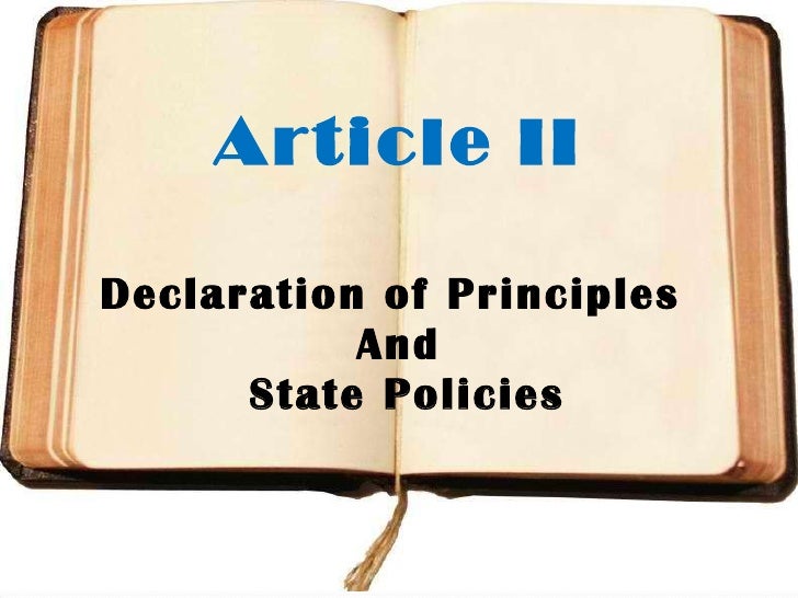 article ii Constitution of montana -- article ii -- declaration of rights section 12 right to bear arms the right of any person to keep or bear arms in defense of his own home, person, and property. article ii Constitution of montana -- article ii -- declaration of rights section 12 right to bear arms the right of any person to keep or bear arms in defense of his own home, person, and property.