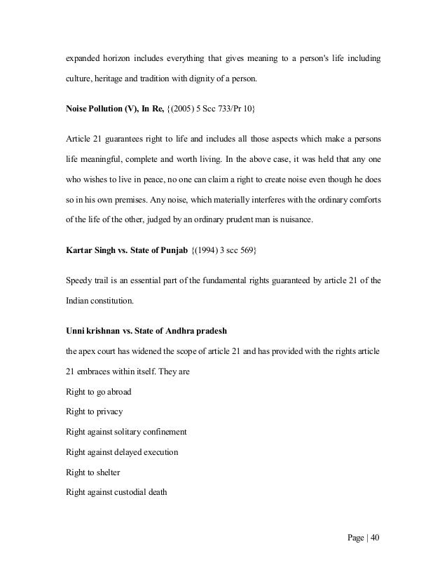 short essay on dignity of labour Free essays on dignity of labour ppt get help with your writing 1 through 30. short essay on dignity of labour Free essays on dignity of labour ppt get help with your writing 1 through 30.