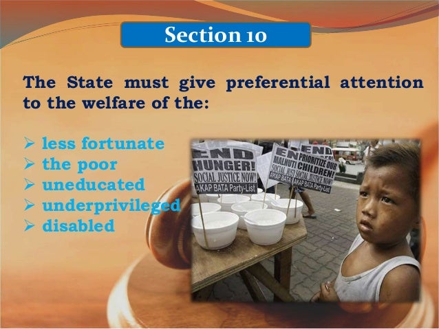 philippine constitution article 1 10 1973 constitution of the republic of the philippines preamble we, the sovereign filipino people, imploring the aid of divine providence, in order to establish a government that shall embody our ideals, promote the general welfare, conserve and develop the patrimony of our nation, and secure to ourselves and our posterity the blessings of democracy under a regime of justice, peace, liberty. philippine constitution article 1 10 1973 constitution of the republic of the philippines preamble we, the sovereign filipino people, imploring the aid of divine providence, in order to establish a government that shall embody our ideals, promote the general welfare, conserve and develop the patrimony of our nation, and secure to ourselves and our posterity the blessings of democracy under a regime of justice, peace, liberty.