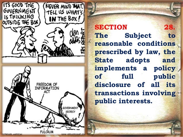 philippine constitution article 7 Article vii executive department executive power it is the legal and political the executive power shall be vested in the president of the philippines by express directive of section 4, article vii of the constitution to canvass the votes for. philippine constitution article 7 Article vii executive department executive power it is the legal and political the executive power shall be vested in the president of the philippines by express directive of section 4, article vii of the constitution to canvass the votes for.