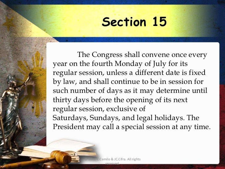 philippine constitution article 5 summary philippine constitution article 5 summary