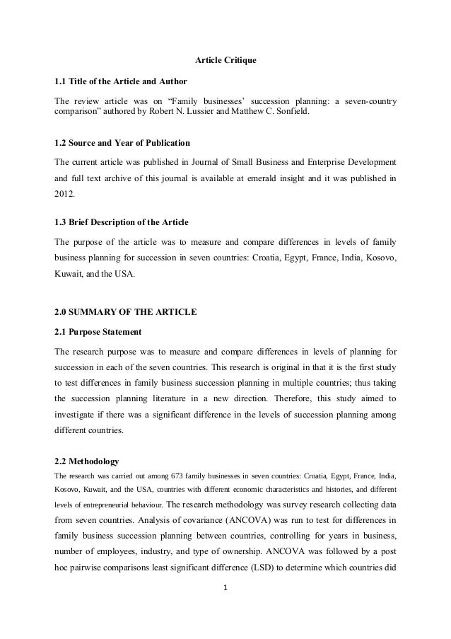 download Principles of Lake Sedimentology