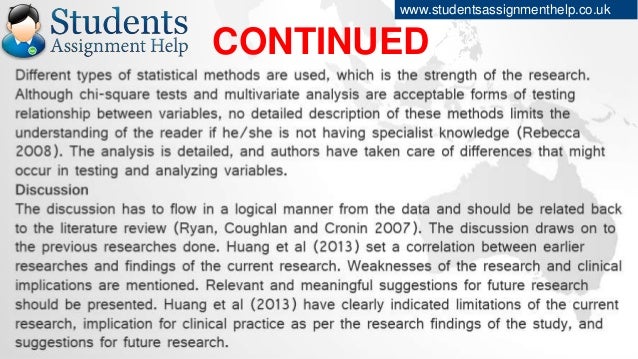 assignment for the article of how Writing assignments in a first-year seminar or a writing-intensive course, it is best to have several writing assignments and a variety of types of writing, usually integrated with course readings, rather than one long assignment at the end of the course. assignment for the article of how Writing assignments in a first-year seminar or a writing-intensive course, it is best to have several writing assignments and a variety of types of writing, usually integrated with course readings, rather than one long assignment at the end of the course.