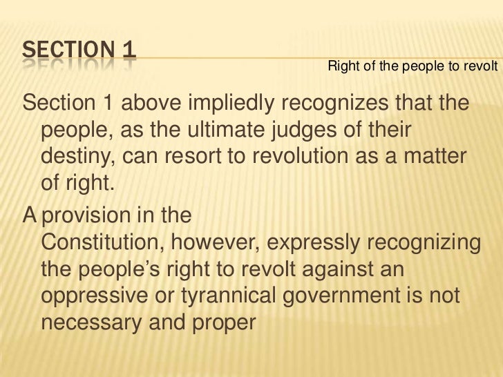 examples of the article ii declaration of principles and state policies The declaration of the rights of man were written as a direct refutation of the laws and policies of the aristocratic regimes of the past popular sovereignty was. examples of the article ii declaration of principles and state policies The declaration of the rights of man were written as a direct refutation of the laws and policies of the aristocratic regimes of the past popular sovereignty was.