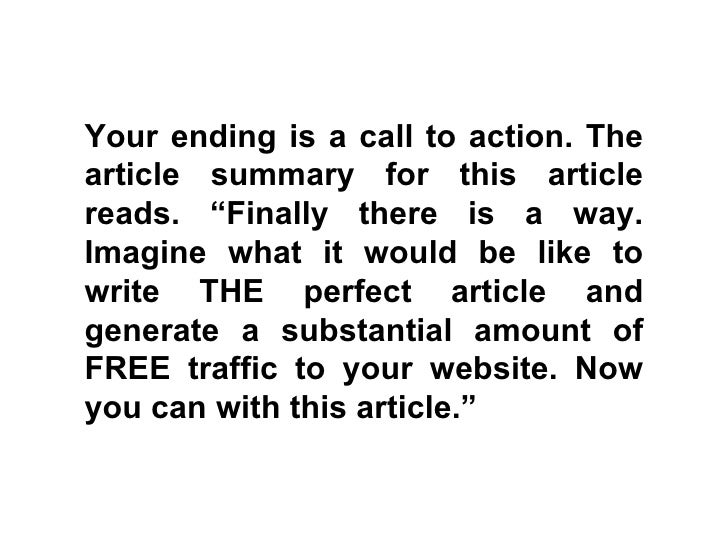 how to write a good summary essay Writing an academic essay means fashioning a coherent set of ideas into an argument because essays are essentially linear—they offer one idea at a time—they must present their ideas in the order that makes most sense to a reader. how to write a good summary essay Writing an academic essay means fashioning a coherent set of ideas into an argument because essays are essentially linear—they offer one idea at a time—they must present their ideas in the order that makes most sense to a reader.
