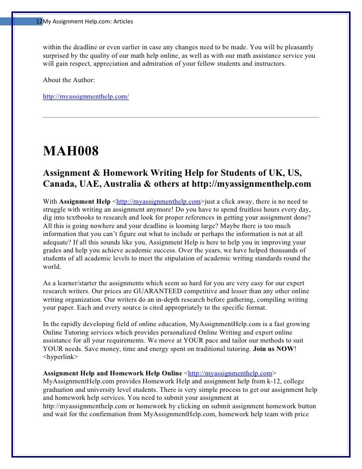 letter of assignment for segregated funds client name b2b bank i i need help with my essay