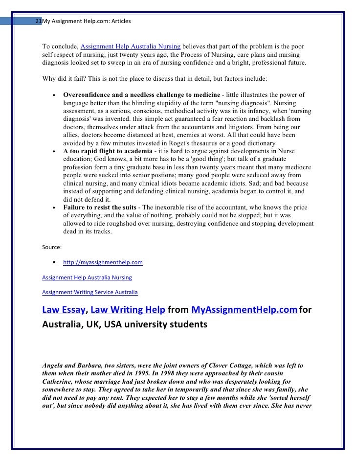 Accounting Tutor org � Online Accounting Tutors to help you Learn