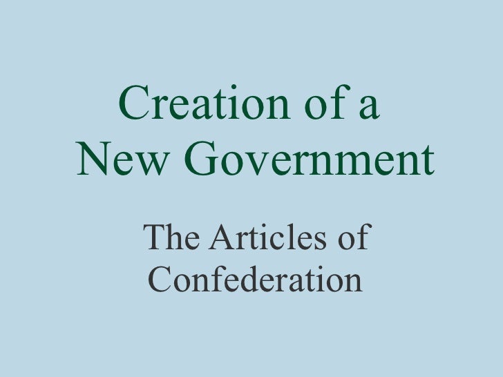 democracy and the creation of the articles of confederation What are the main principles of the articles of confederation update cancel what were the main effects of the creation of the articles of confederation. democracy and the creation of the articles of confederation What are the main principles of the articles of confederation update cancel what were the main effects of the creation of the articles of confederation.