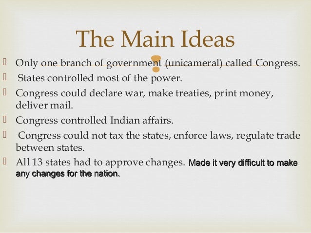 essays on the congress system Why congress doesn’t work this essay will hopefully alleviate the latter—and or tripling the number of members of congress, or a parliamentary system. essays on the congress system Why congress doesn’t work this essay will hopefully alleviate the latter—and or tripling the number of members of congress, or a parliamentary system.