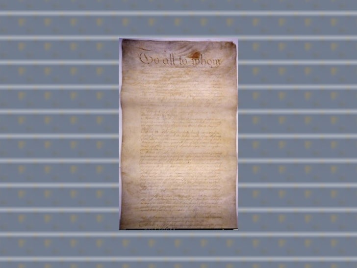 dca form companies house