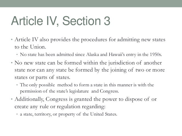 the process of adopting the constitution 06032017 find out about the processes used to amend the constitution, and see how many times the constitution has been amended. the process of adopting the constitution 06032017 find out about the processes used to amend the constitution, and see how many times the constitution has been amended.
