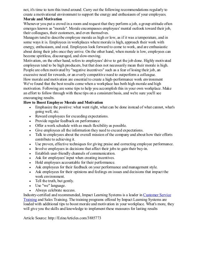 speech for employees 28 images what to say in an speech for employees 28 images what to say in an