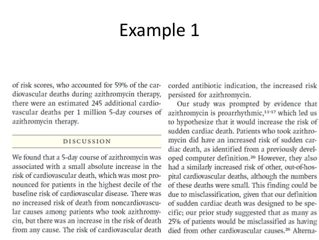 65%OFF Writing A Critical Analysis Example How to Write a Problem Solution Essay | ELA Common Core Lesson