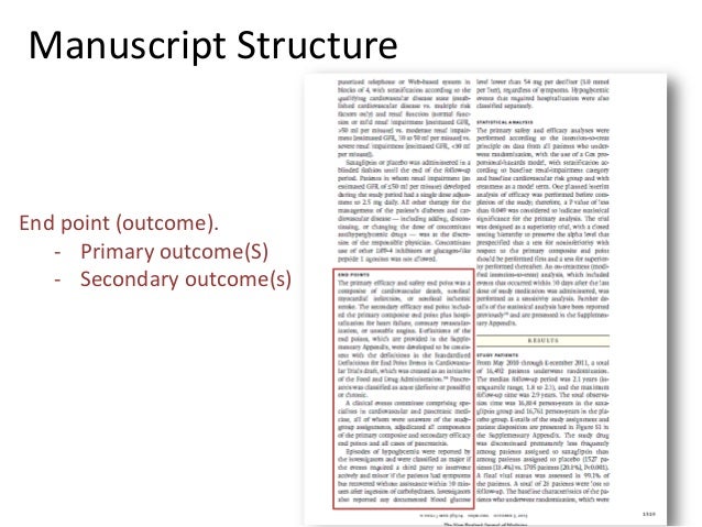 good scientific essay structure good scientific essay structure