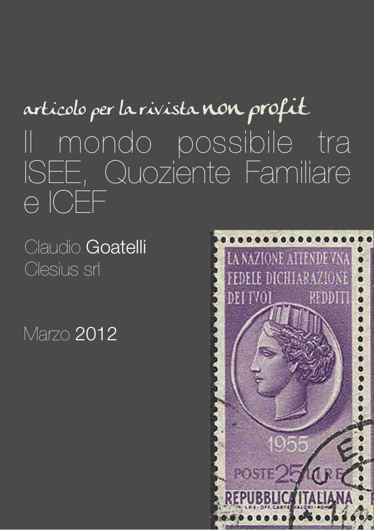 download résultants lecture notes