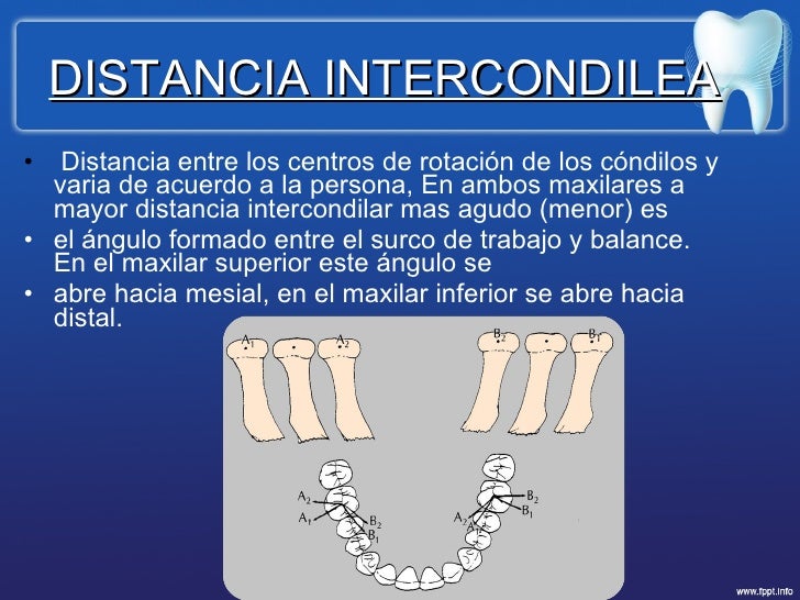 Las máscaras para la piel alrededor de los ojos con la vitamina e y la glicerina