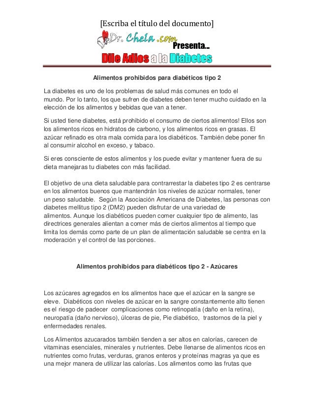 alimentos prohibidos para diabeticos tipo 2 alimentos prohibidos para diab 233 ticos tipo 2 alimentos prohibidos para diabeticos tipo 2 alimentos prohibidos para diab 233 ticos tipo 2