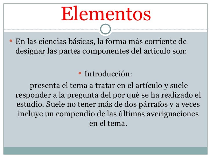Ejemplo De Cada Fraccion Del Articulo 75 Del Codigo De | articulo de divulgacion Ejemplo De Cada Fraccion Del Articulo 75 Del Codigo De | articulo de divulgacion