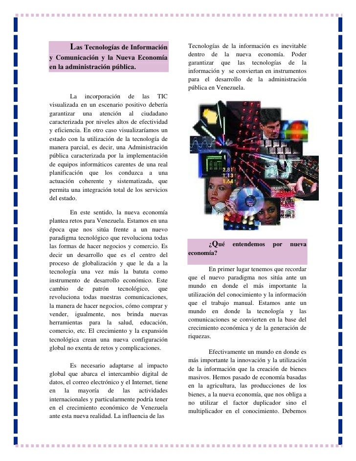 download el proceso the process coleccion clasicos de la literatura europea carrascalejo de la
