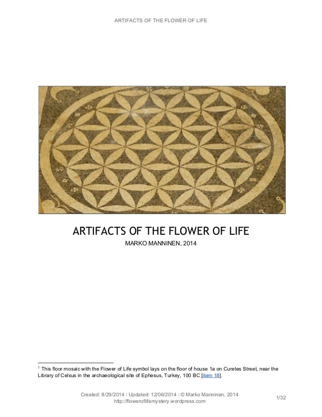 living in the heart by drunvalo melchizedek pdf download