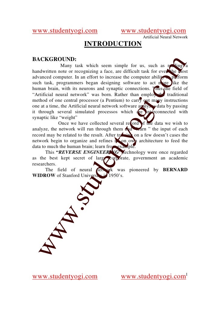 speech recognition using neural networks phd thesis 1995 Speech recognition using neural networks by neural networks and speech recognition the work presented in this thesis investigates the. speech recognition using neural networks phd thesis 1995 Speech recognition using neural networks by neural networks and speech recognition the work presented in this thesis investigates the.