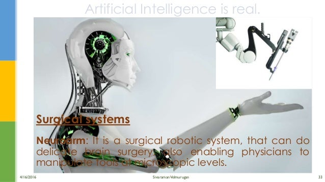 thesis statement on robotics Domains, models of trust and operator behavior for human-robot interaction (hri) must be created now in order to 14 thesis statement and research goal. thesis statement on robotics Domains, models of trust and operator behavior for human-robot interaction (hri) must be created now in order to 14 thesis statement and research goal.