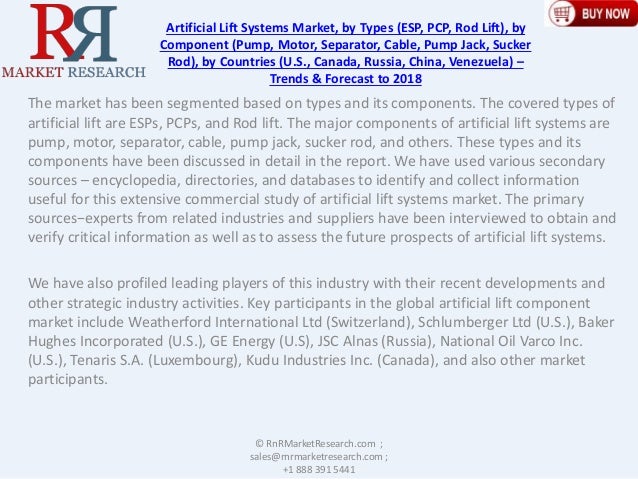 artificial lift systems market forecast 13 7 Request sample of market research report on global artificial lift systems sales market report forecast 2017 to 2022 explore detailed toc, tables and figures of global artificial lift systems sales market report forecast 2017 to 2022. artificial lift systems market forecast 13 7 Request sample of market research report on global artificial lift systems sales market report forecast 2017 to 2022 explore detailed toc, tables and figures of global artificial lift systems sales market report forecast 2017 to 2022.