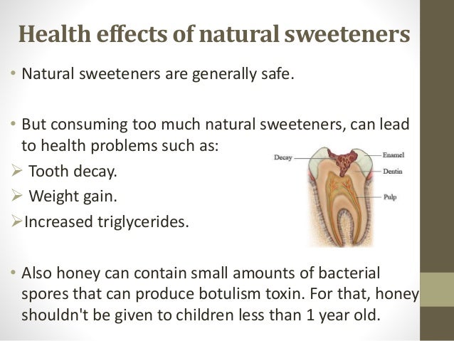 Various - Sweeter Than Sugar Various - Sweeter Than Sugar