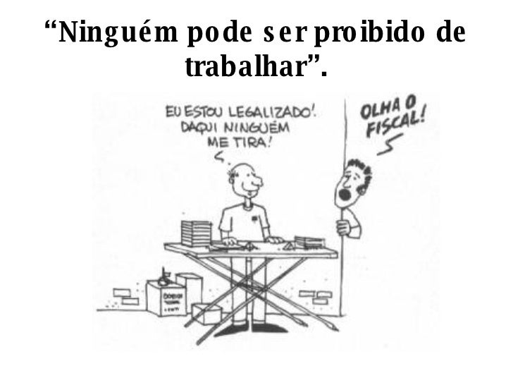 Artigo 19 da constituicao federal