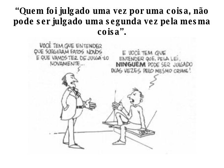 Artigo 19 da constituicao federal
