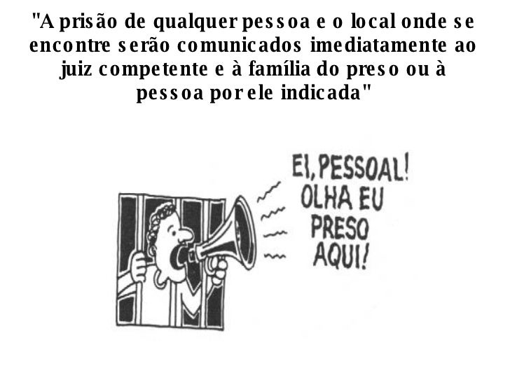 Artigo primeiro da constituicao