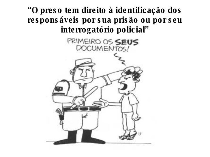 Artigo 38 constituicao federal